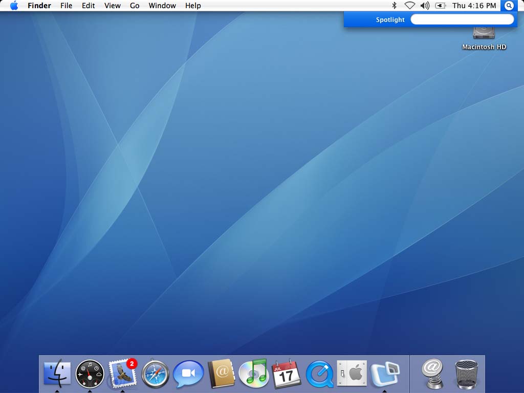 Mac Os X 10.4 11 Download Free